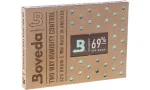 Umidificatore Boveda 2 Way 69% 320 g