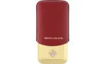 Romeo y Julieta Astuccio S.T. Dupont per sigari Rosso Oro 183350