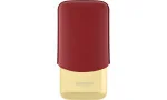 Romeo y Julieta Astuccio S.T. Dupont per sigari Rosso Oro 183350