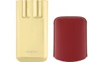 Romeo y Julieta Astuccio S.T. Dupont per sigari Rosso Oro 183350