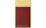 Accendino S.T. Dupont Le Grand Romeo y Julieta Oro Giallo C23050CL
