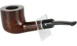 pipa adorini magnum marrone