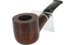 pipa adorini magnum marrone