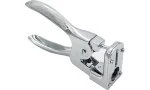 Tagliasigari El Casco Cromo M 765 CT