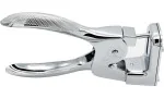 Tagliasigari El Casco Cromo M 765 CT