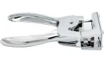 Tagliasigari El Casco Cromo M 765 CT
