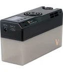 Lv Umidifcatore elettronico DCH-12V7
