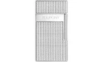 Accendino S.T. Dupont Biggy Diamond Head Cromo 025210