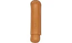 Custodia per Sigari Singola Jemar in Pelle Naturale 464/1
