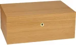 adorini Humidor Oak Specially Selected Grande foto 5