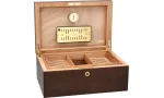 Humidor adorini Wengé Specially Selected Grande foto 7