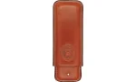 Astuccio per Sigari Bulldog by Dunhill Corona Extra Marrone 2