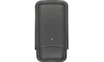 Astuccio per Sigari White Spot by Dunhill Corona Extra Nero 3