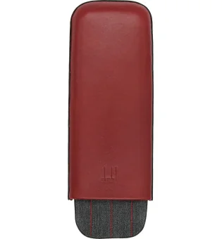 Astuccio per Sigari Dunhill Highland Bespoke