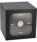 Humidor Deluxe adorini Chianti Medium