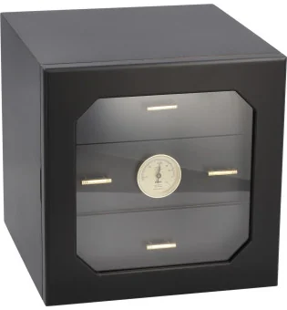 Humidor Deluxe adorini Chianti Medium
