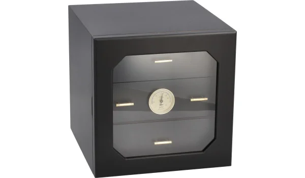 Humidor Deluxe adorini Chianti Medium foto 116