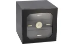 Humidor Deluxe adorini Chianti Medium foto 116