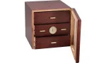adorini Humidor Chianti M Palissandro - Deluxe foto 14