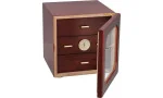 adorini Humidor Chianti M Palissandro - Deluxe foto 15