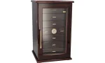 Humidor grande Deluxe adorini Chianti foto 29