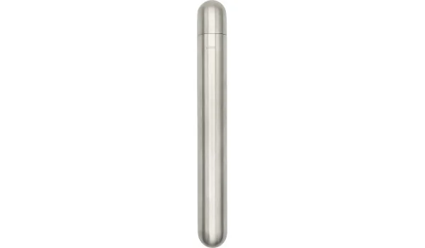 Portasigari individuale adorini in cedro foto 11