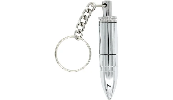 Bucasigari a proiettile adorini grande foto 101