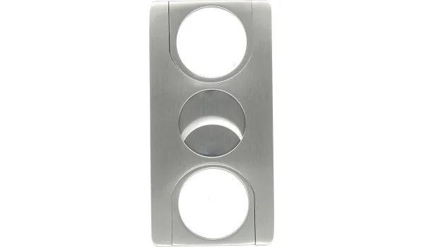 Tagliasigari Carta di Credito foto 3