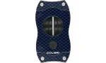 Colibri V-Cut Carbonio blu foto 7