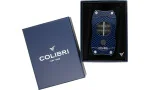 Colibri V-Cut Carbonio blu foto 8