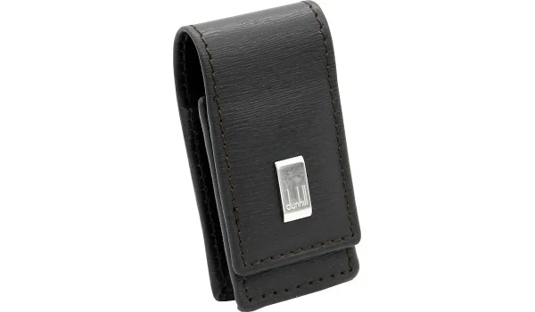 Custodia per Accendino Dunhill Sidecar