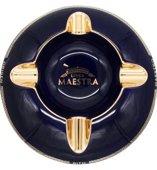 Posacenere Partagas Linea Maestra