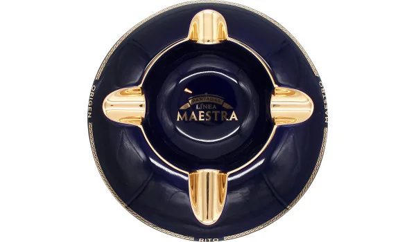 Posacenere Partagas Linea Maestra