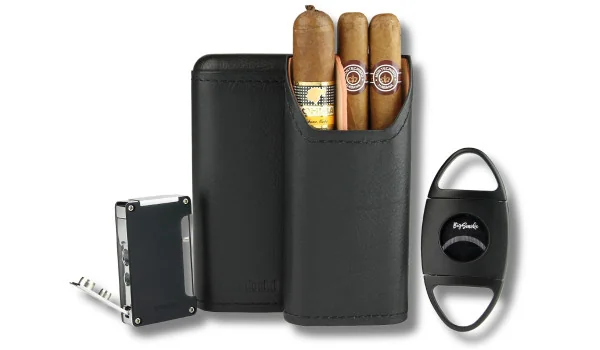 Set di Accessori Premium