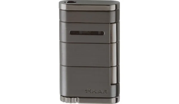 Xikar 531G2 Allume Accendino Singolo G2 foto 6