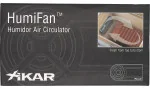 Xikar HumiFan foto 3