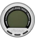 Xikar PuroTemp Igrometro digitale
