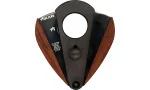 Xikar Cutter XI3 Rosewood con Lame Nere foto 5