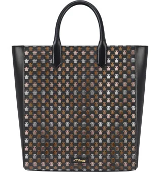 Borsa per Vino e Sigari S.T. Dupont Trinidad 183205