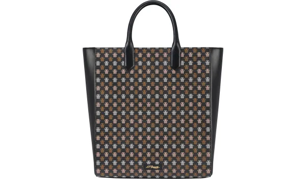 Borsa per Vino e Sigari S.T. Dupont Trinidad 183205