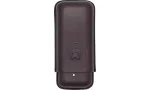 Custodia per Sigari Bulldog by Dunhill Robusto Viola 2