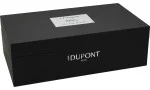 Accendino  S.T. Dupont Haute Creation Cohiba Behike Ligne 2 016459 foto 2