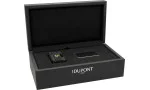 Accendino  S.T. Dupont Haute Creation Cohiba Behike Ligne 2 016459 foto 3