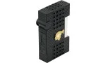 Accendino  S.T. Dupont Haute Creation Cohiba Behike Ligne 2 016459 foto 4