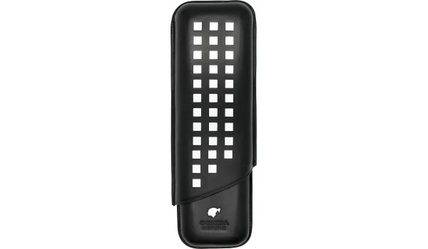 Porta sigari Cohiba Behike per 2 sigari