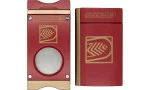 Set Tagliasigari e Accendino La Casa del Habano