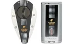 Set tagliasigari e accendino Xikar Cohiba Behike