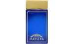 Accendino Partagas Linea Maestra con Poggia Sigari