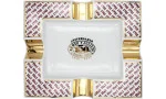 Posacenere 150° anniversario di Romeo y Julieta