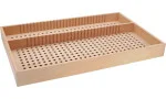 Vassoio adorini per humidor da armadio Primo